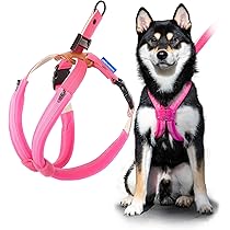 りん様-8 リクエスト 確認用 13295-29900 Oリング 13295-29900 1個 スズキ 【通販モノタロウ】